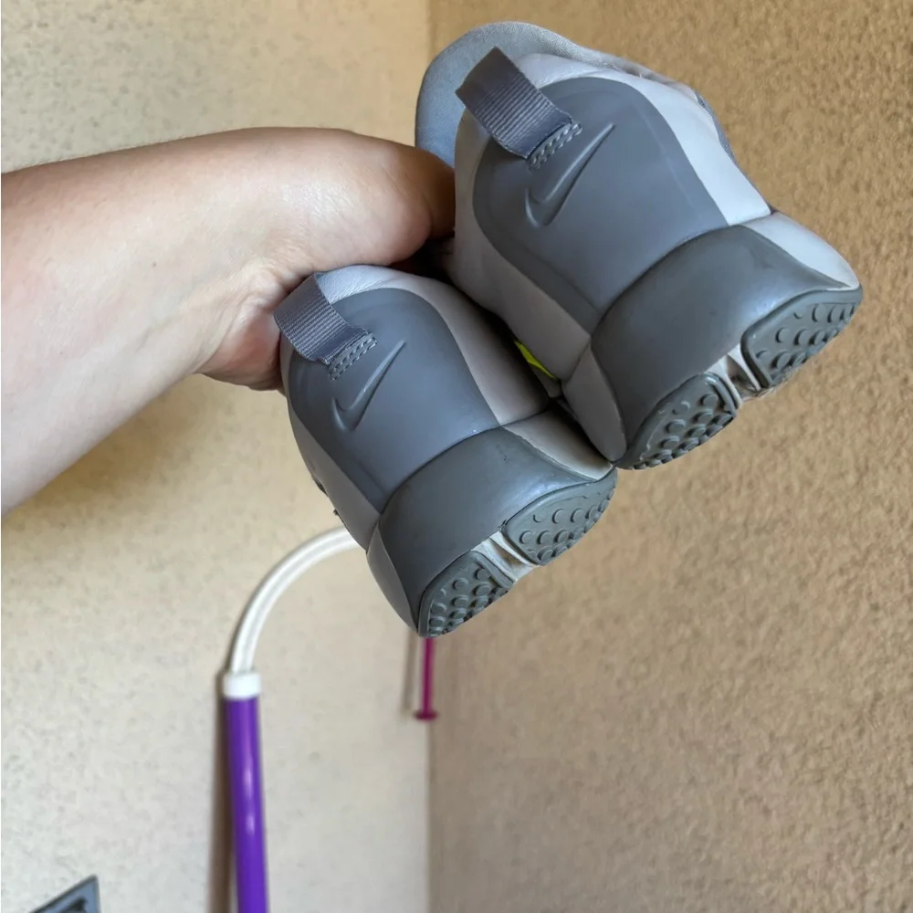 Nike free run 5.0 - Picture 8 of 9